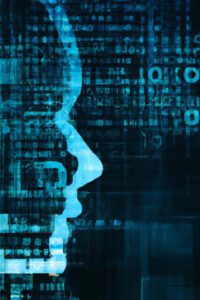 Intelligent algorithms